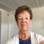 Jane Elmore - Facebook