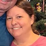 Jane Elmore - @janeelmoreauthor - Instagram