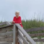 Jane Elmore - @jane.elmore.35 - Instagram