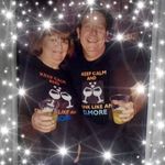 Jane Elmore - @elmorejane - Instagram