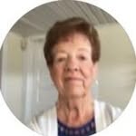 Jane Elmore - @janeelmore56 - Instagram