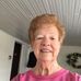 Jane Elmore - Facebook