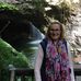Jane Elmore - Facebook