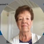 Jane Elmore - @janeelmore70 - Instagram