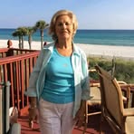 Jane Elmore - Facebook