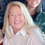 Jane Elmore - @jelmore11 - Instagram