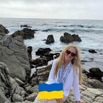 Jane Elmore Ragusa - @elmoreragusa - Instagram