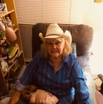 Jane Elmore Roberts - Facebook