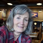 Jane Elmore Smith - @janesjag22 - Instagram