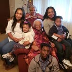 Jane Elmore Wray - @jelmorewray - Instagram