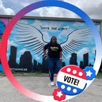 Janee Elmore - Facebook