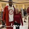 janeelmore597 - @janeelmore597 - TikTok