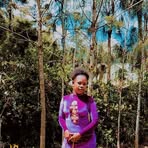 Janel Elmore - Facebook
