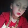 Janie Elmore - @janieelmore90 - TikTok