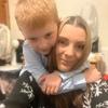 Stephanie Jane Elmore-Ault - @stephanie.jane.el - TikTok