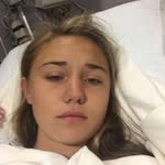 ej - @embry.jane - Instagram
