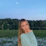 Embry Jane - @jane.embry__ - Instagram