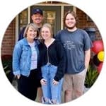 jan Embry - @janembry1 - Instagram
