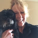 Jan Embry - @jansurvivedit - Instagram