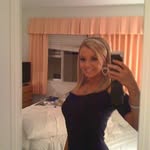 Jane Embry - @janeembry5 - Instagram