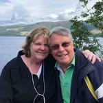 Jane Embry Martin - @jane.e.martin.39 - Instagram