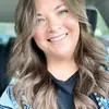 Janelle Embry - @janelleembry - TikTok