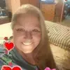 janembrymercer2 - @janembrymercer2 - TikTok