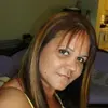 Janet Embry388 - @janetembry388 - TikTok