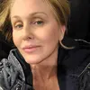 Janet Embry - @embryjanet - TikTok