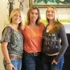 Janet Embry McMaster - @janetembrymcmaster - TikTok