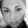Janet - @janetbembry - TikTok