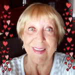 Janet Rawlings Graydon Embry - @janet.embry - Instagram