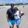 janettaembry0 - @janetta.embry - TikTok