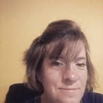 maryjaneembry - @maryjaneembry - Instagram