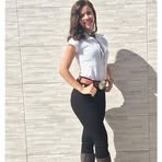 Endicott Jane - Facebook