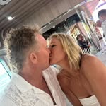 Jane Brown - @jane.endicott.1 - Instagram
