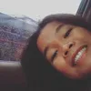Jane_Endico - @Jane_Endico - TikTok