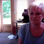 Jane Endicott - Facebook