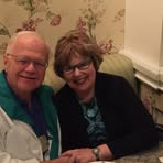 Jane Endicott - Facebook