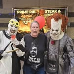 Jane Endicott - @janeendicott - Instagram