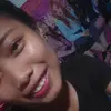 JaneEndico - @janeendico - TikTok