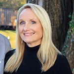 Janet Endicott Brown - @jbrown1622 - Instagram