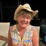 Janice Endicott Alden - @janicealden2 - Instagram