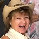 Janice Endicott Alden - @janice_endicott_alden - Instagram