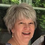 Jane Erickson - @jde1309 - Instagram