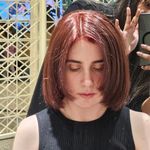 Jane Erickson - @janeerickson466 - Instagram