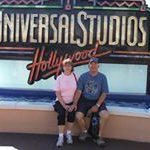 Jane Erickson - @jcserickson - Instagram