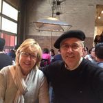 Jane Erickson - @jane.erickson.73 - Instagram