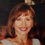 Jane Erickson - @jane.erickson.716 - Instagram