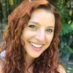 Jane Erickson - @deanima99 - Instagram